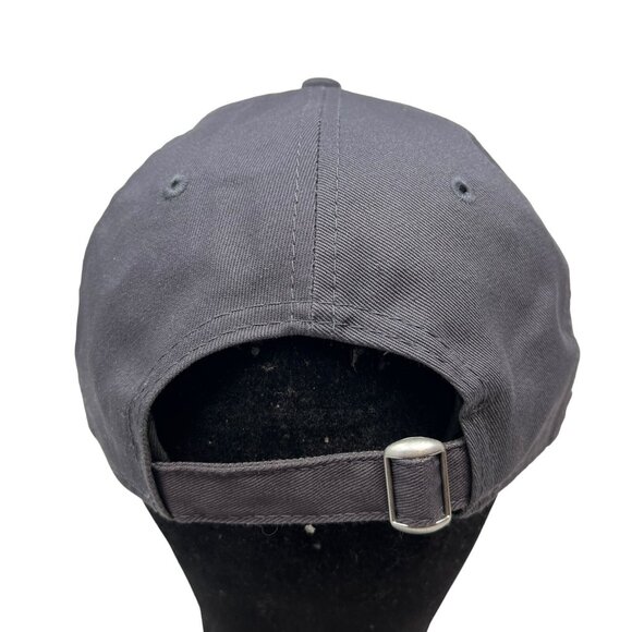 Orlando Pace OSU Buckeyes Archie Griffin Scholarship Golf Outing 2021 Hat Cap - Picture 6 of 10